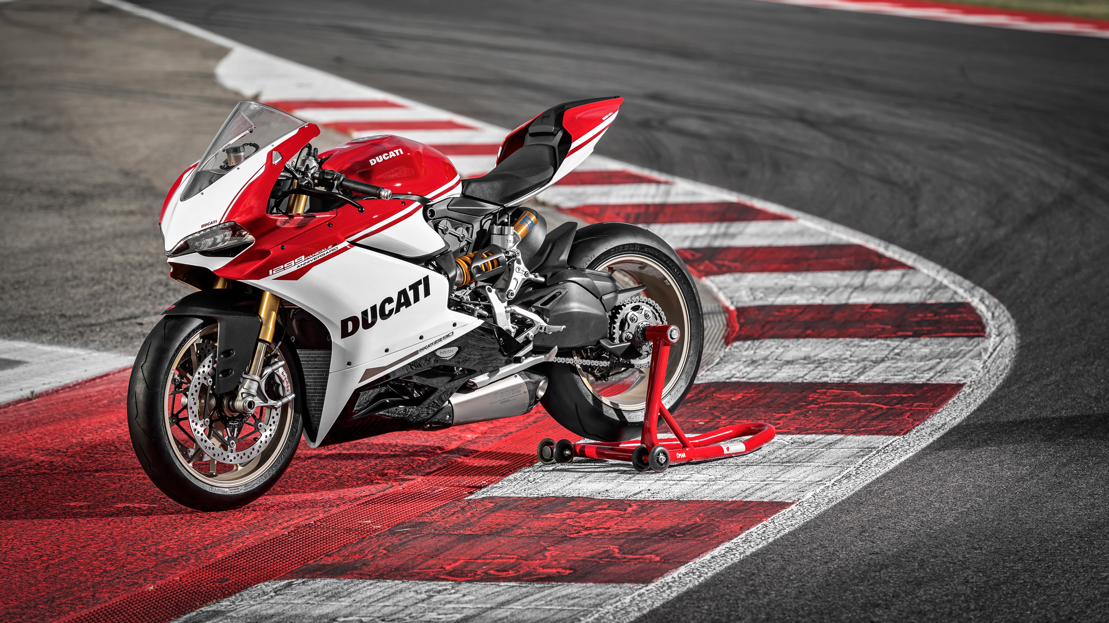 Ducati 1299 Panigale S 4K666422262